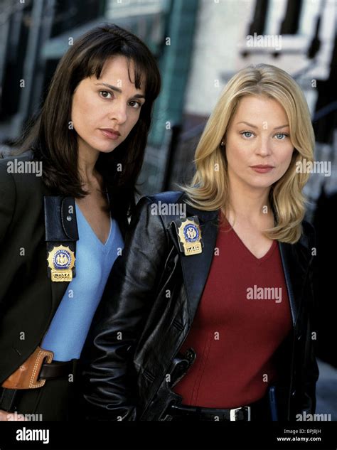 nypd blue season 10|nypd blue cast season 10.